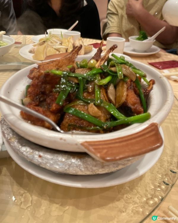 連續13年榮獲米芝蓮 父親節必食
