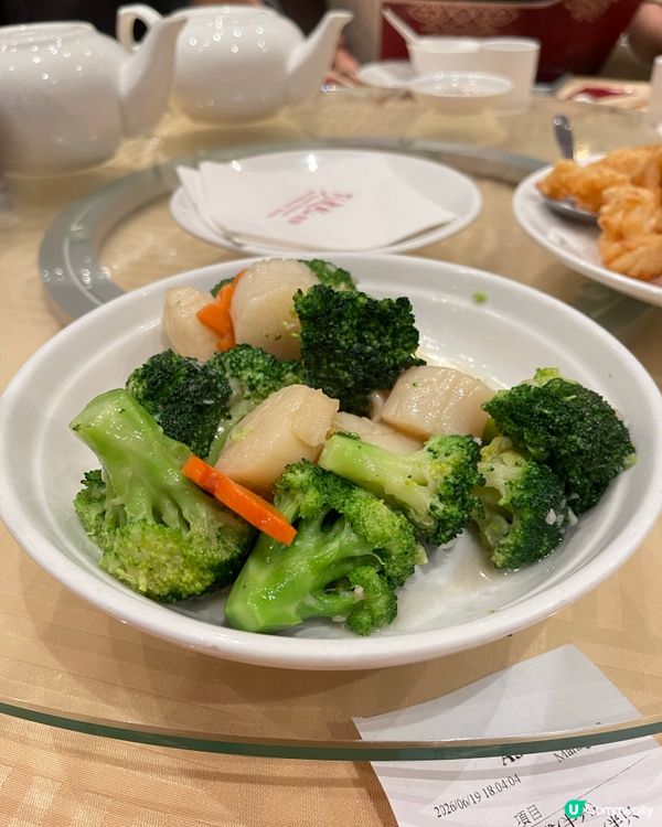連續13年榮獲米芝蓮 父親節必食
