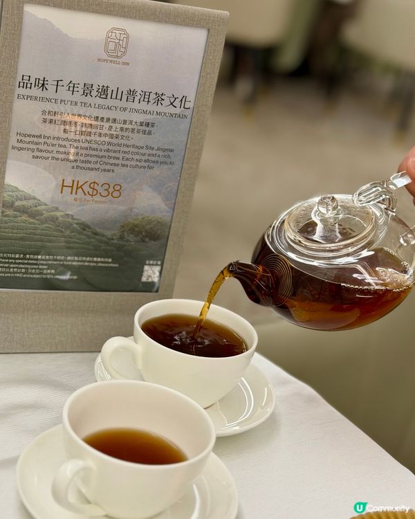 父親節去邊食？精緻中菜必選！👨‍👩‍👧‍👦