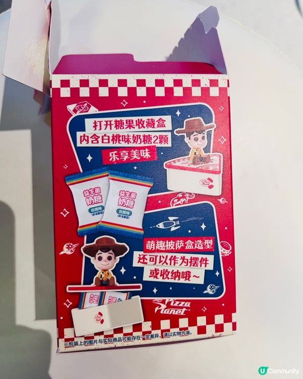 🎬 大悅城寰映影城體驗：沙發舒服到不想起身，周邊買到手軟！