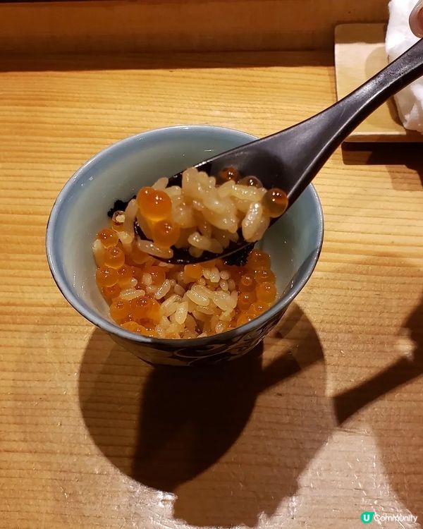 神戶經濟omakase $400有找
