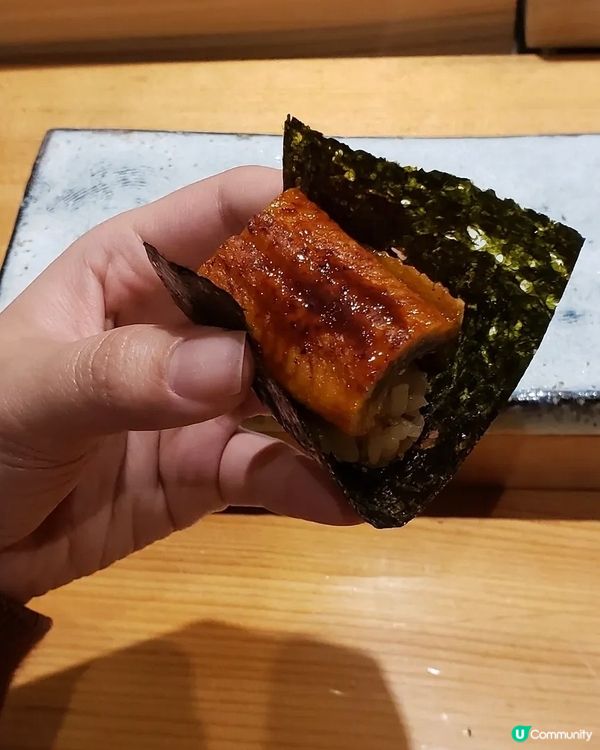 神戶經濟omakase $400有找