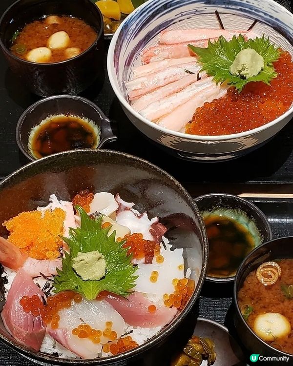 城崎溫泉人氣名店