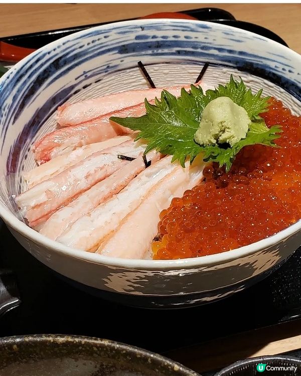 城崎溫泉人氣名店