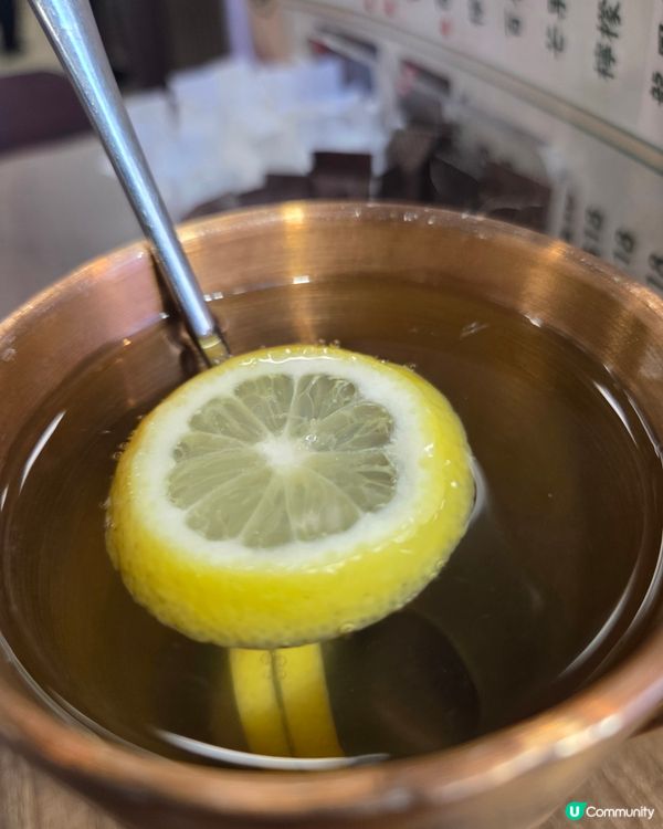 可以一試的尖沙咀馬來西亞菜