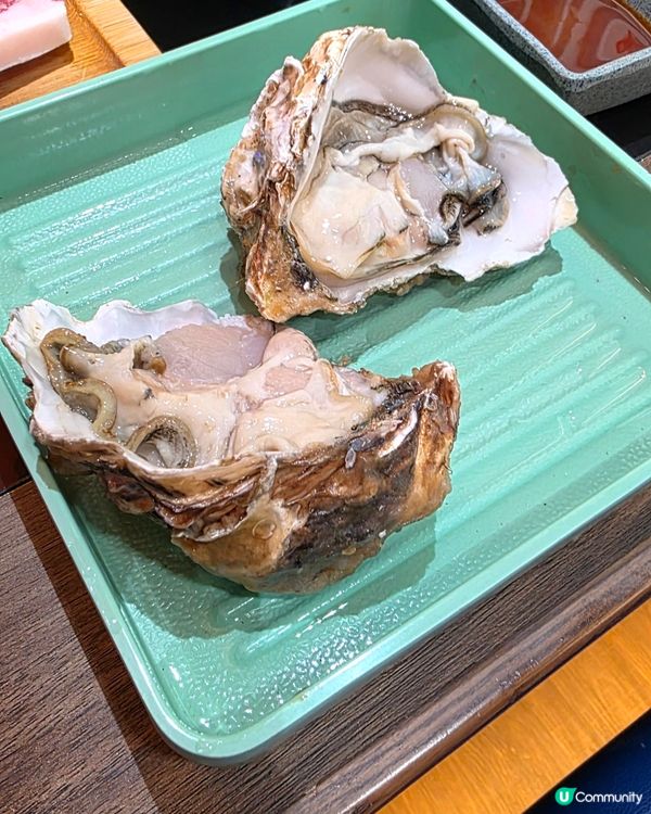 夏天熱辣辣想食燒肉？ 激推八木橋日式和牛燒肉放題！呢度冷氣非...
