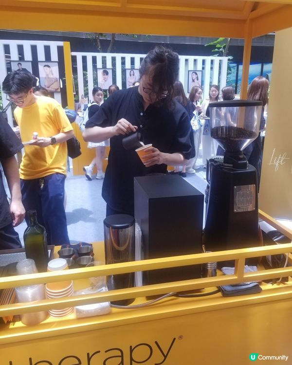 好玩的Diy活動