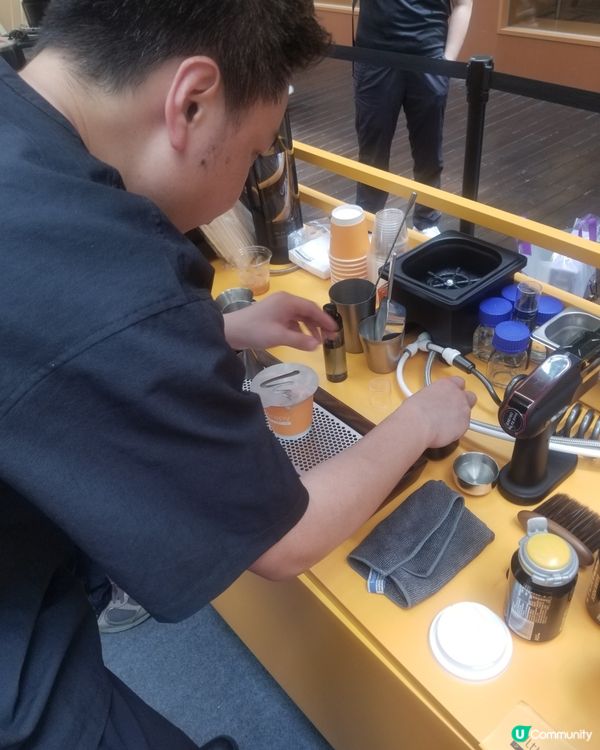 好玩的Diy活動