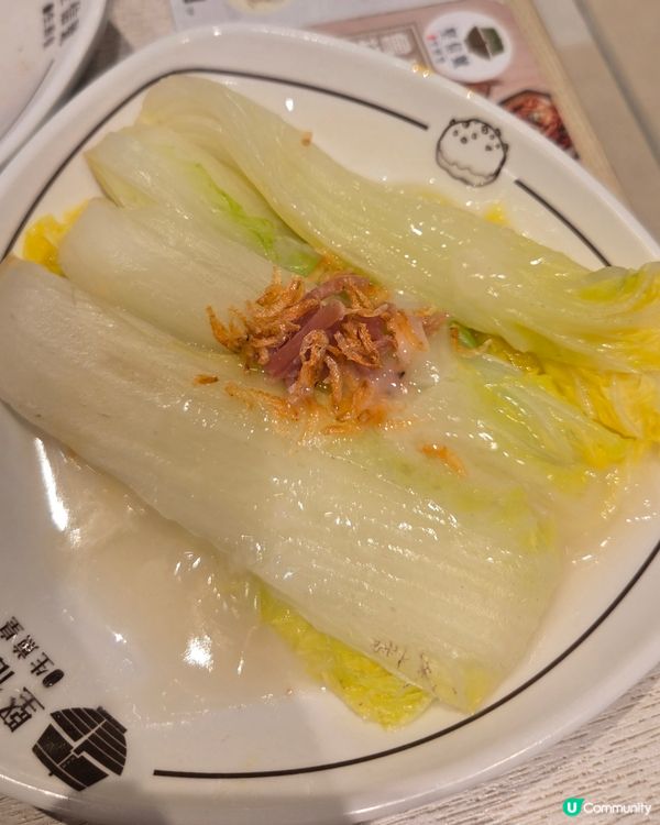  堅信號 x 十字牌，牛乳新驚喜！🥛🥢