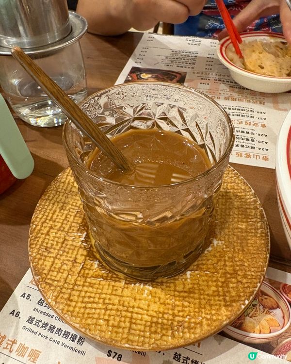 和家人一起吃午飯-泰山