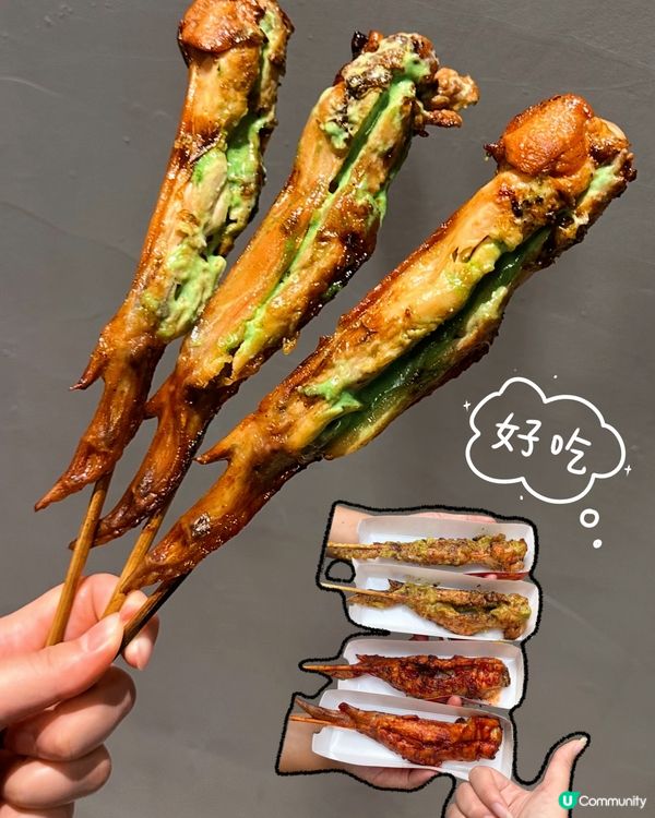 東莞親子樂！龍舟節乜都有 🤩🐉
