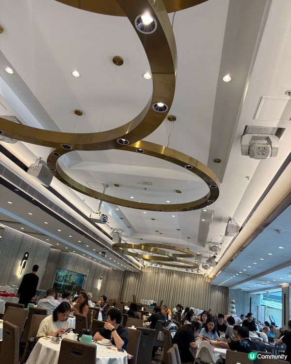 點心放題- 囍慶（科學園）
