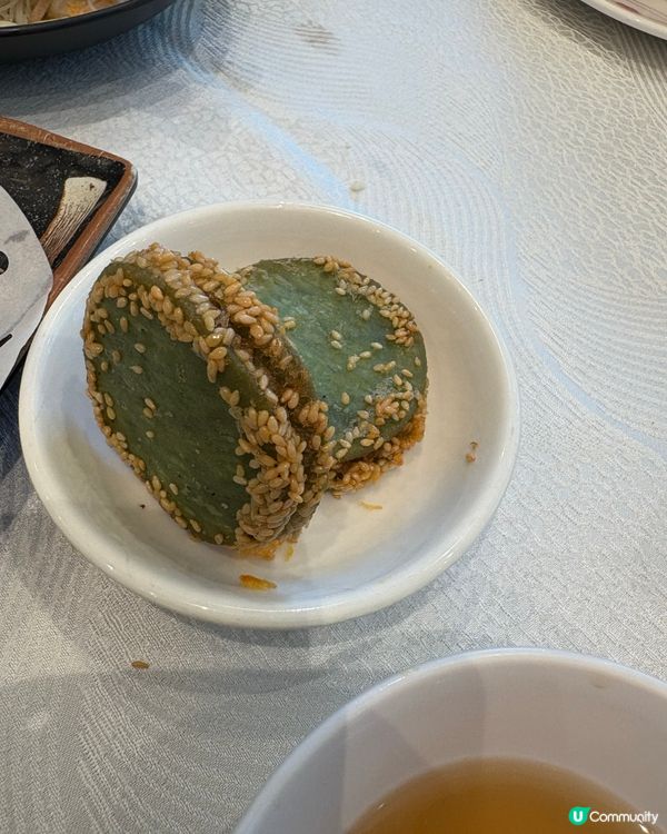 點心放題- 囍慶（科學園）