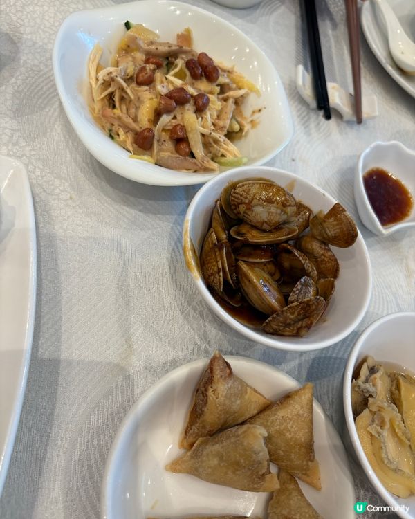 點心放題- 囍慶（科學園）