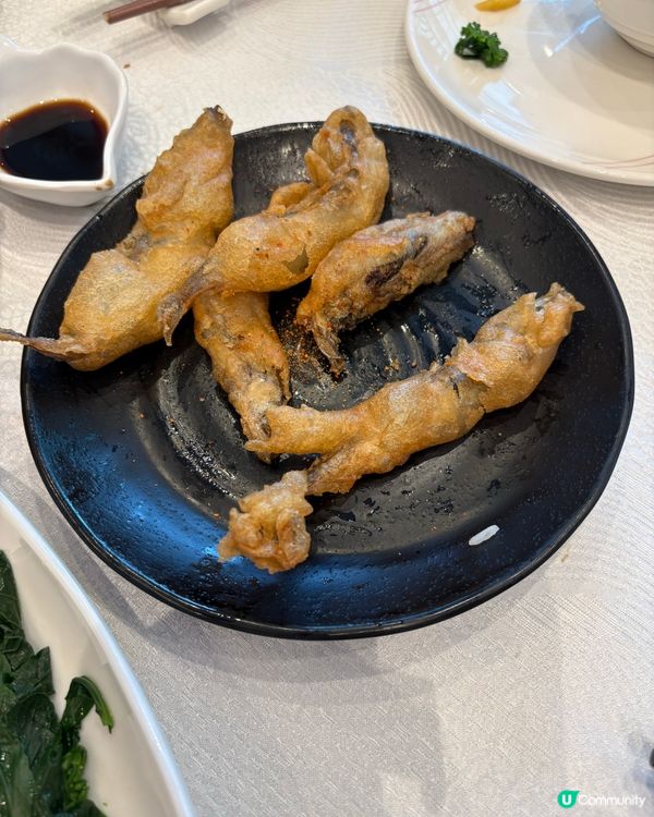 點心放題- 囍慶（科學園）