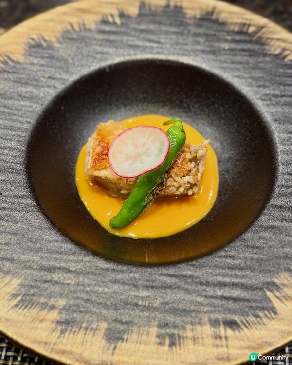 🥩 銅鑼灣｢本命鐵板燒｣── 激推 $788 錦盛套餐,限時...