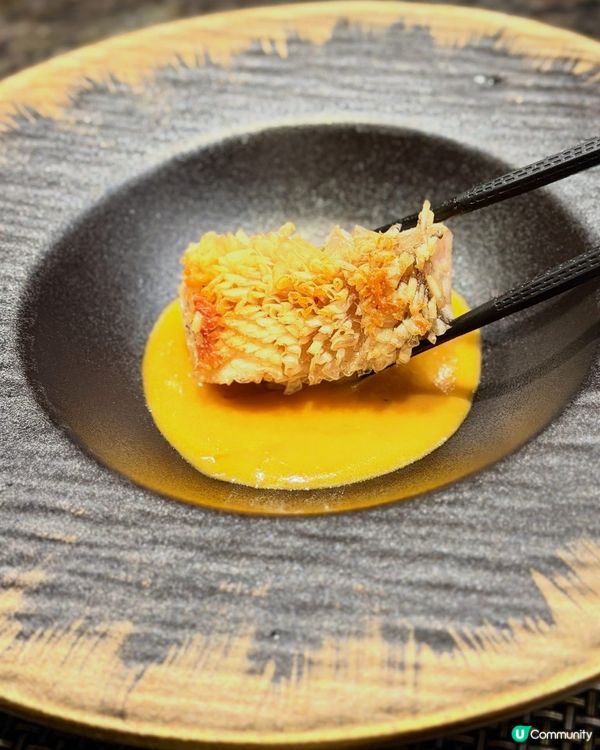 🥩 銅鑼灣｢本命鐵板燒｣── 激推 $788 錦盛套餐,限時...