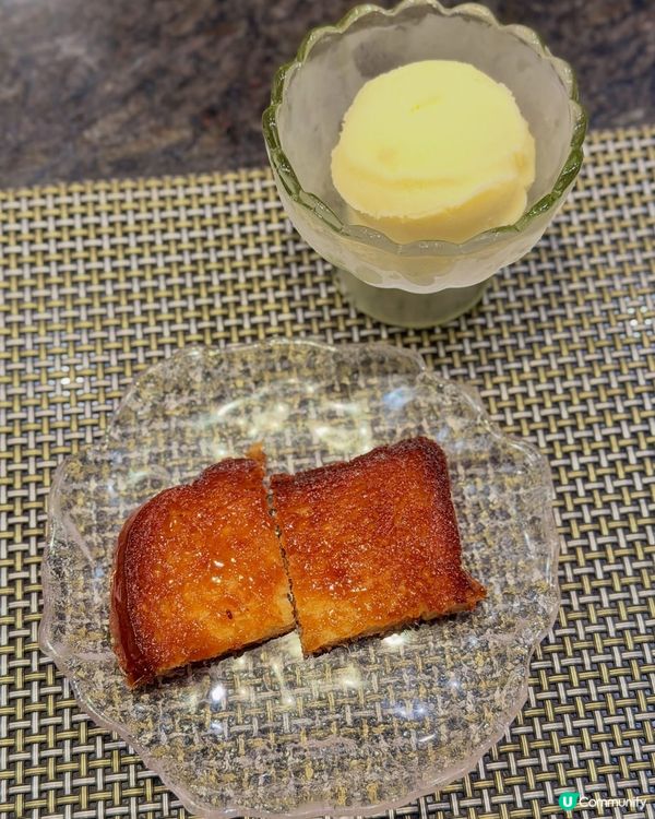 🥩 銅鑼灣｢本命鐵板燒｣── 激推 $788 錦盛套餐,限時...