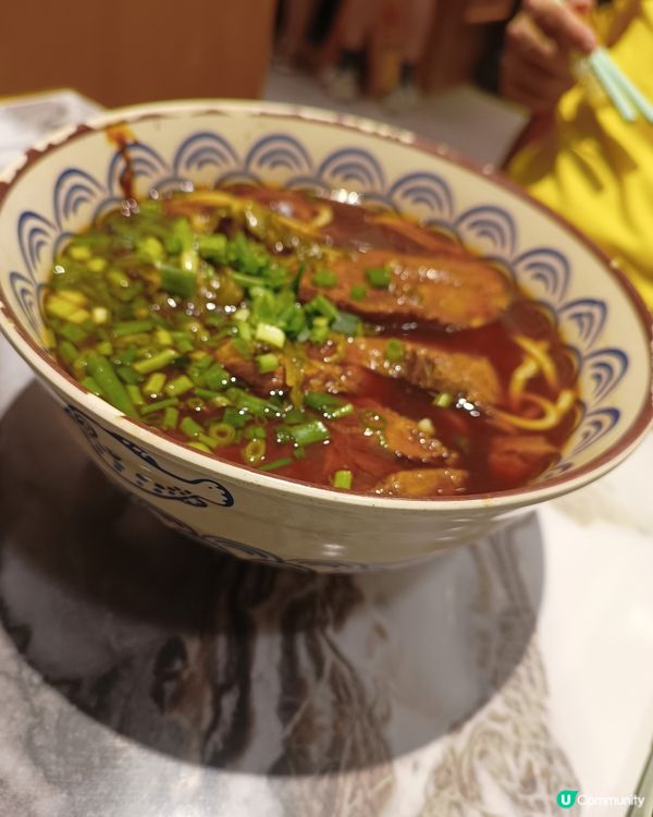 台式小店味蕾遊 🤤✨