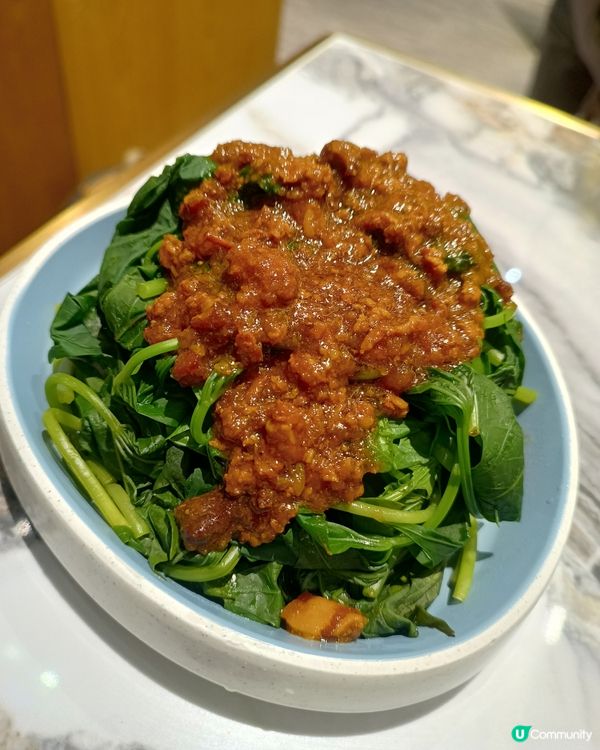 台式小店味蕾遊 🤤✨