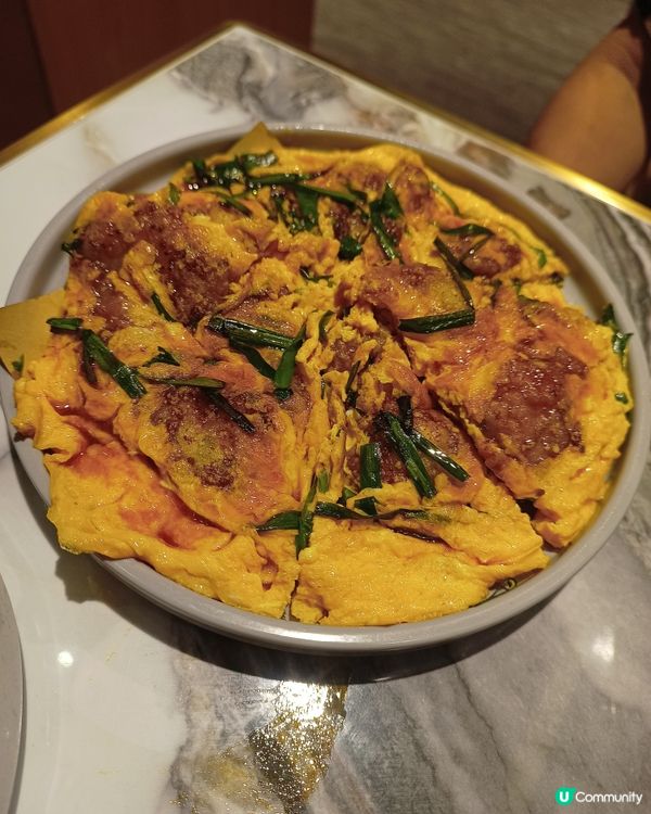 台式小店味蕾遊 🤤✨