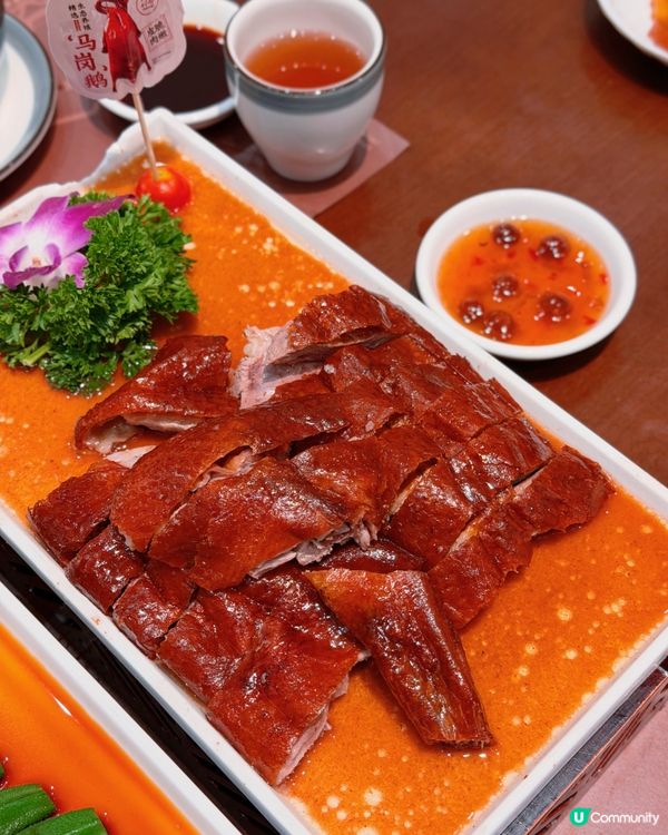 港人珠海私藏餐廳🌟柴火足料四小時老火湯