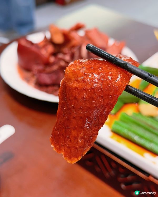 港人珠海私藏餐廳🌟柴火足料四小時老火湯