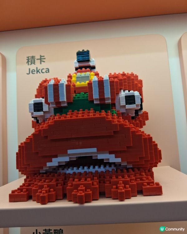 香港設計廊