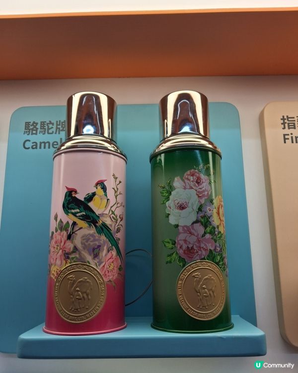 香港設計廊
