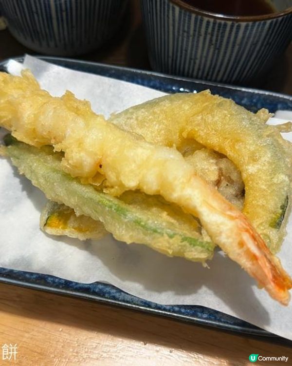 食在尖沙咀 | Uri Zip | 必食冰鎮闊條烏冬及韓式燉牛肋骨