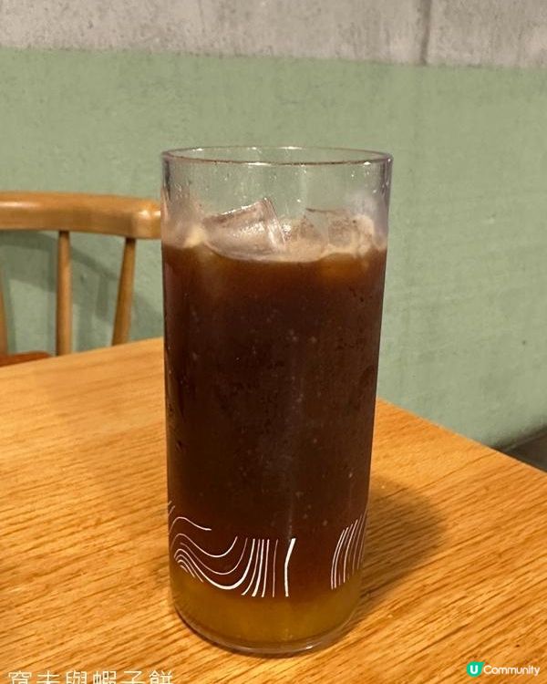 食在尖沙咀 | Uri Zip | 必食冰鎮闊條烏冬及韓式燉牛肋骨