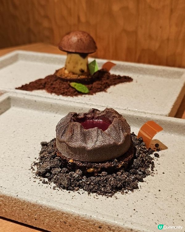 高質 Cafe Lunch Set最平$76包飲品‼️讚🔥