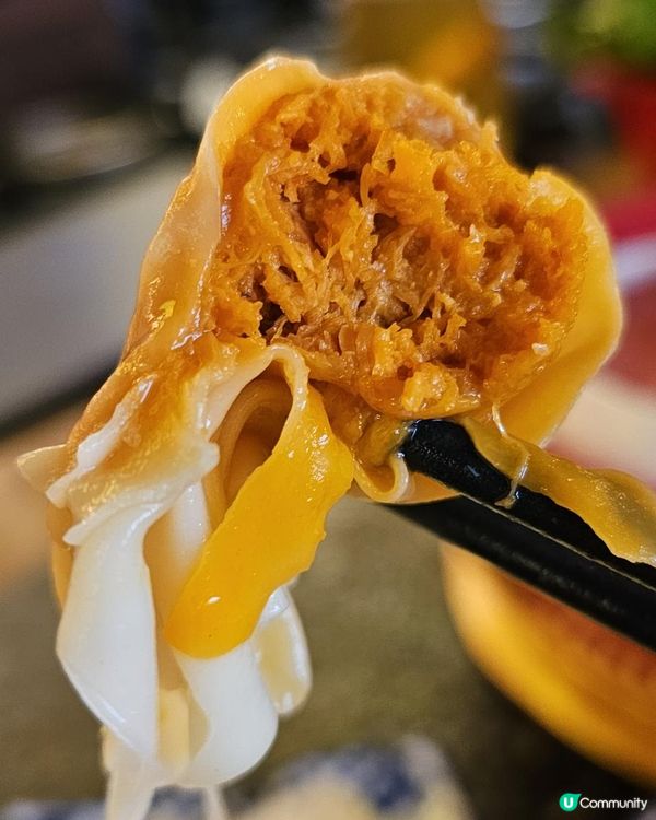 火焰體驗與港式火鍋的完美結合