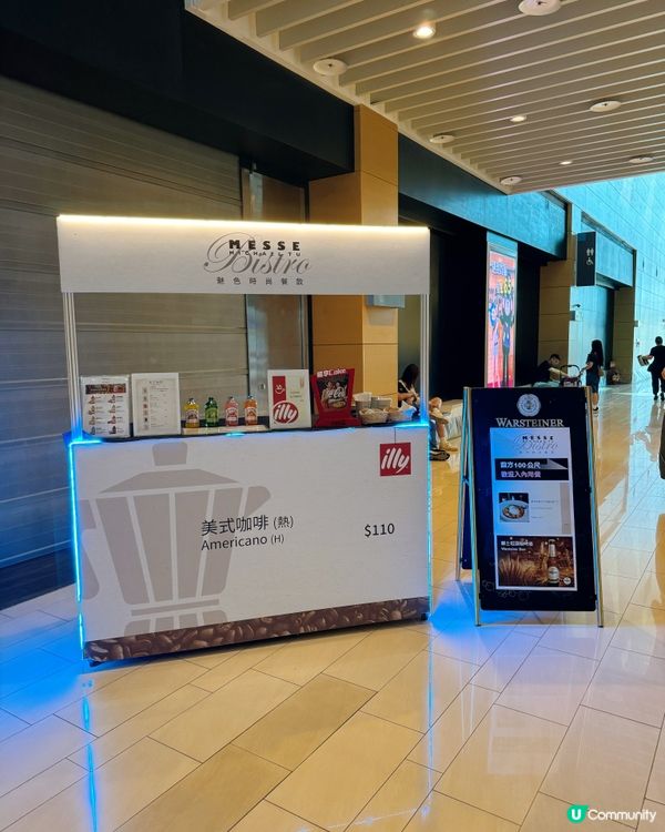 寵物展玩轉高雄展覽館！🐾
