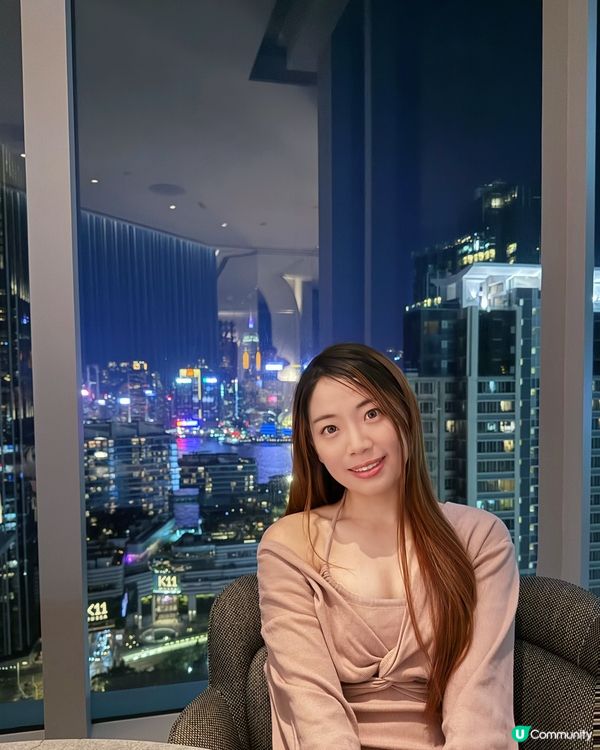 鍾意著一字膊､V領嘅女仔注意喇❣️