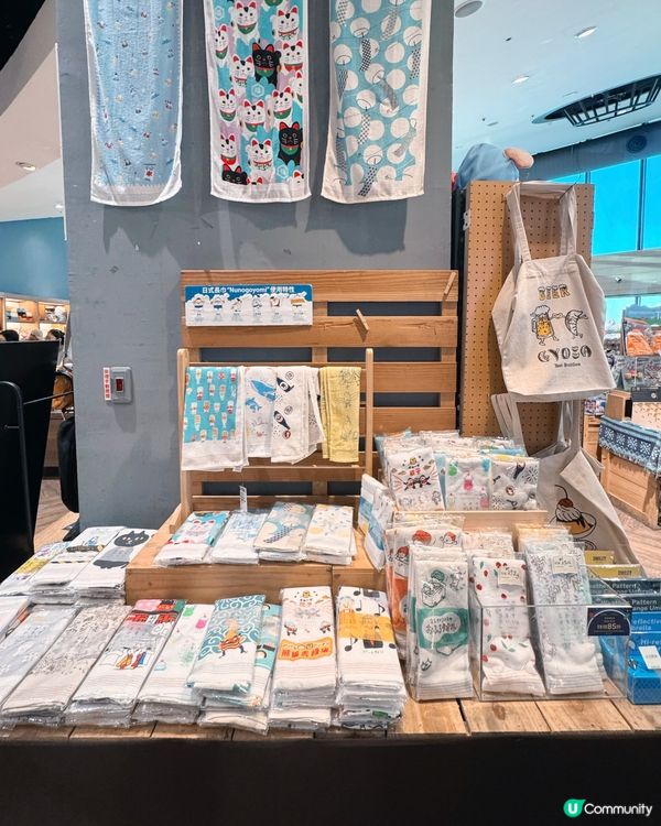 ✨高雄大遠百「誠品風格文具館」📝！文具天堂😍✨