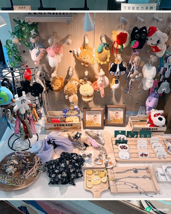 ✨高雄大遠百「誠品風格文具館」📝！文具天堂😍✨