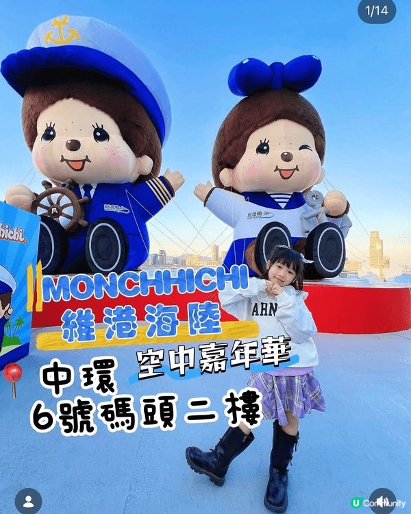 親身體驗好用推薦