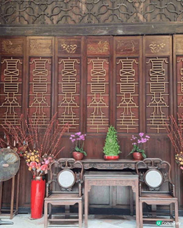 啱啱同全家人去完澳門玩咗幾日，真係發現呢個地方超級啱親子遊！...