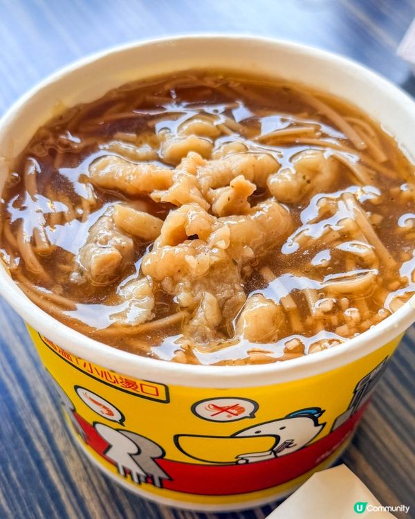 高雄美食｜南部限定丹丹漢堡，北部吃不到的在地速食！