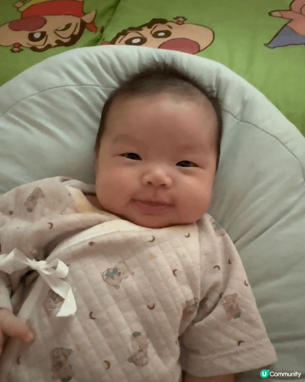孕期媽媽枕，陪伴着寶寶成長