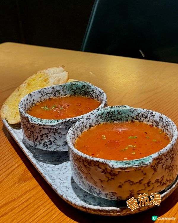 高質cafe