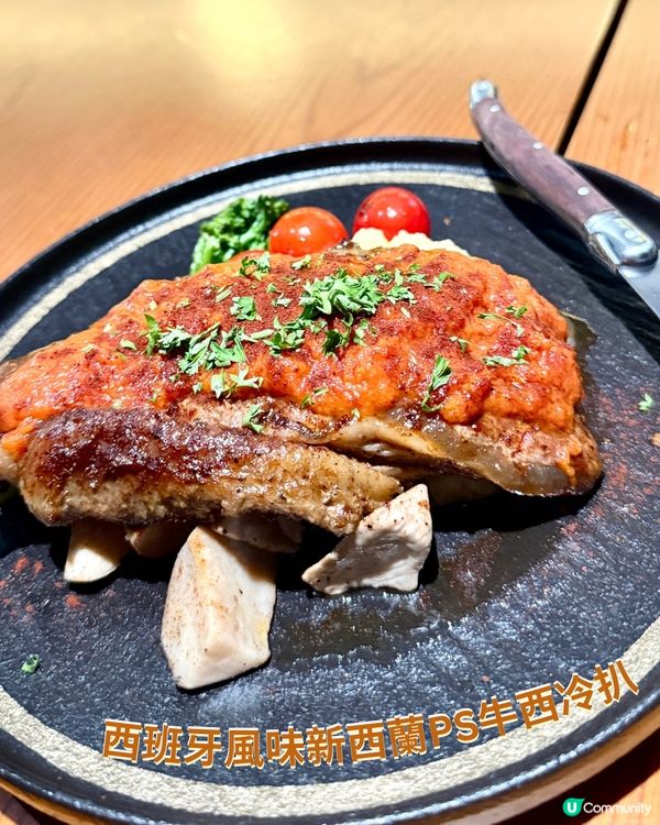 高質cafe