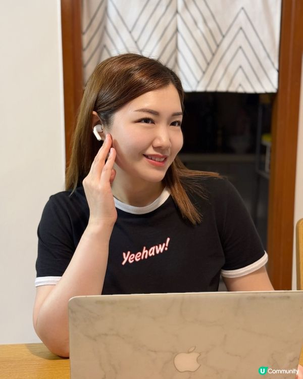 🙋🏻‍♀️中樂有一種講唔出嘅魔力