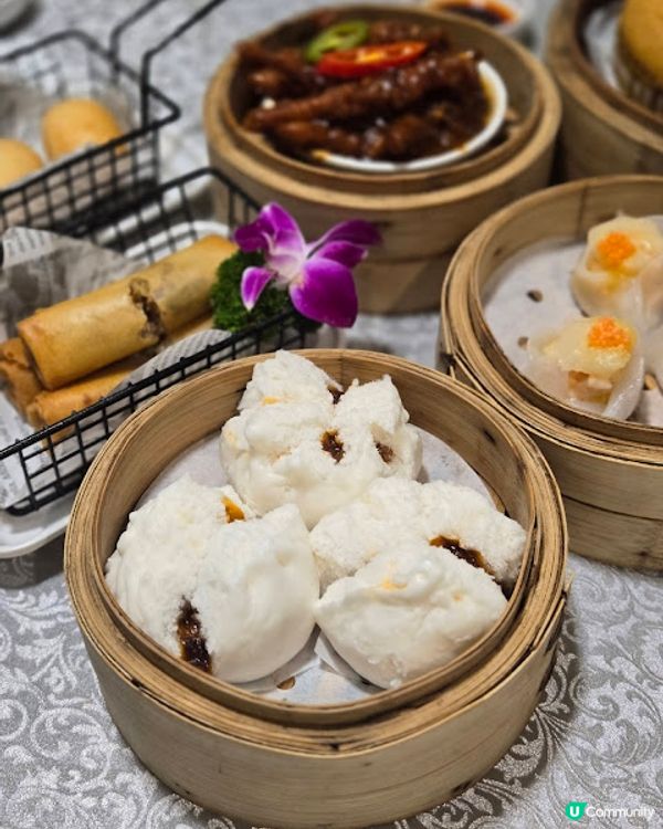 志成點心 - 有用心做的點心