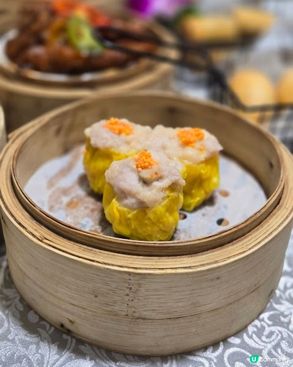 志成點心 - 有用心做的點心