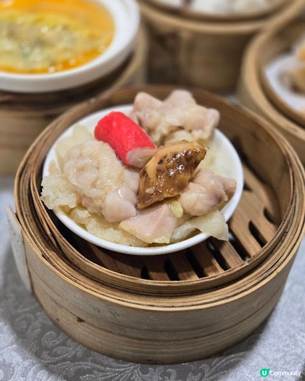 志成點心 - 有用心做的點心
