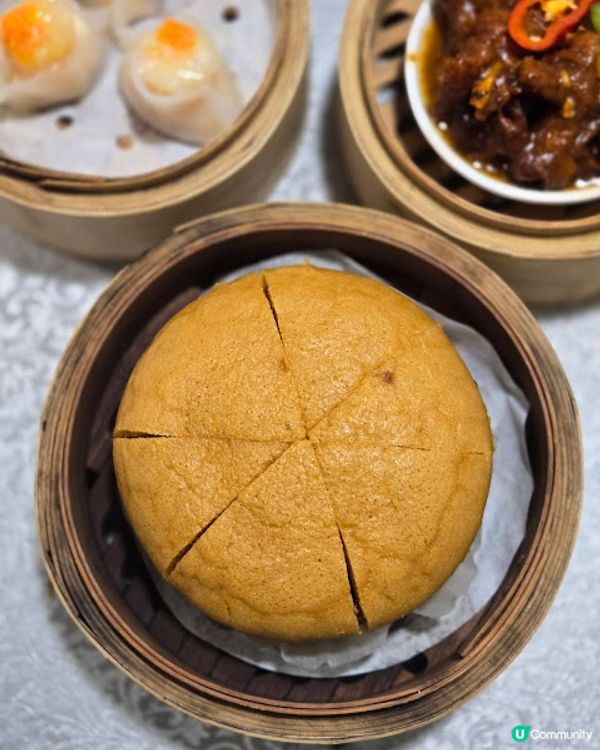 志成點心 - 有用心做的點心