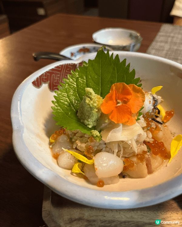 申子居酒屋 | 銅鑼灣 | 優質居酒屋