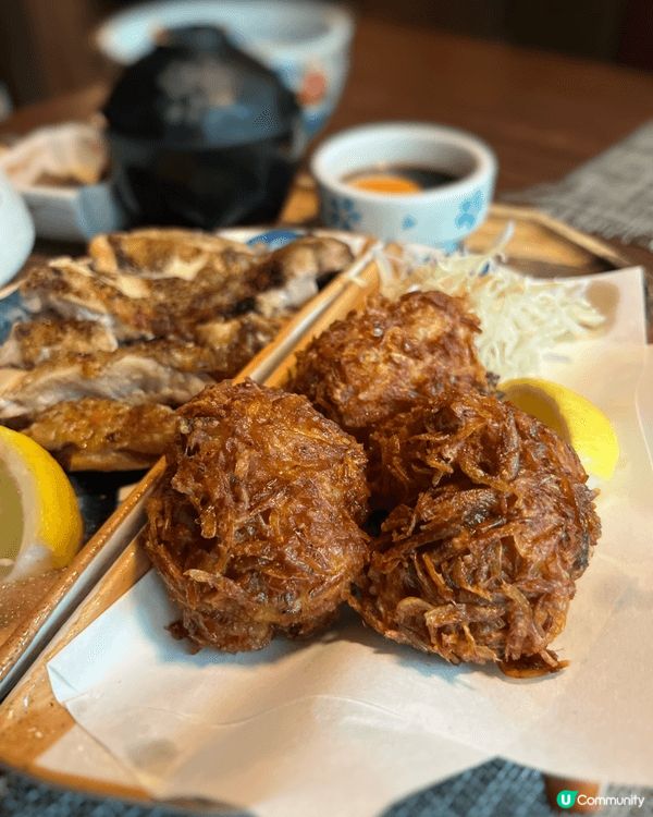 申子居酒屋 | 銅鑼灣 | 優質居酒屋